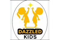 dazzledkids