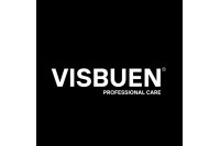 Visbuen