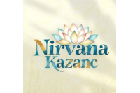 NİRVANA KAZANÇ