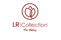 LR COLLECTİON