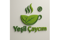 YEŞİL ÇAYCIM