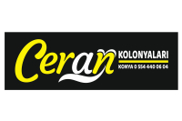 CERAN KOLONYA