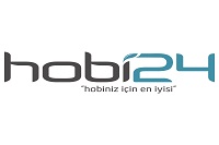Hobi24