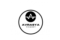 Avrasya 17