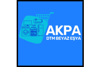 AKPA DTM