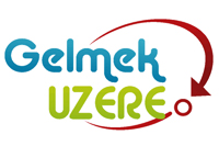 GelmekUzere