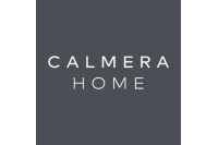 Calmera Home