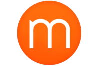 MARKANZA