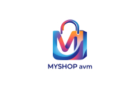 MYGROS AVM