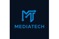 MEDİATECH