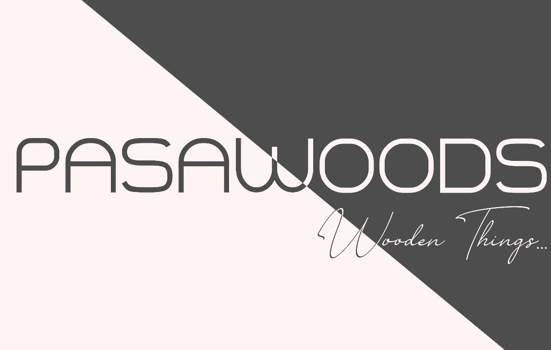 PASAWOODS