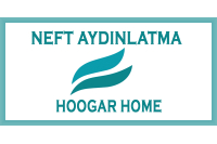 HOOGAR HOME