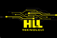 Çoğalan Teknoloji