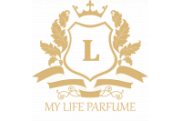 my life parfume