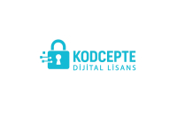 KodCepte