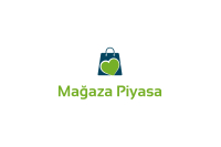 Mağaza Piyasa