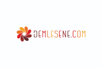 Demlesene