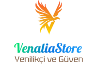 VenaliaStore