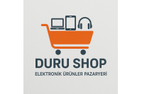 Duru Shop