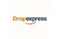 DROPEXPRESS