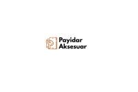 Payidar Aksesuar