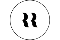 RR GROUP TİCARET