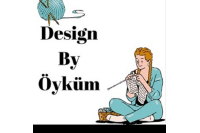 Design By Öyküm