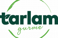 TARLAM GURME