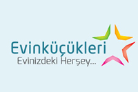 EvinKüçükleri