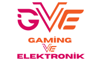 VURAL ELEKTRONİK