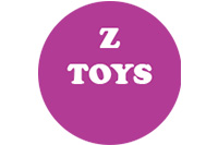 Z Toys