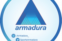 ARMADURA