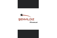 ŞENYILDIZ AKSESUAR