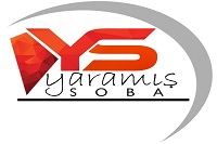 Yaramış Mangal
