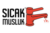Sıcak Musluk
