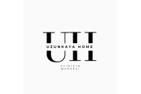 UZUNKAYA MAĞAZACILIK