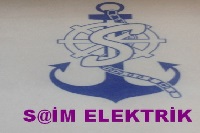 SAİM ELEKTRİK