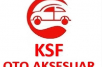 KSF OTO AKSESUAR