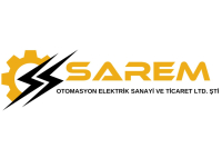 SAREM OTOMASYON ELEKTRİK