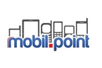 mobilpoint