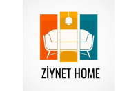 Ziynet Home