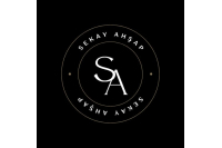 SEKAY AHŞAP