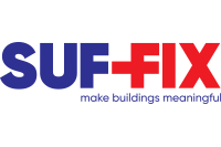 SUF-FIX