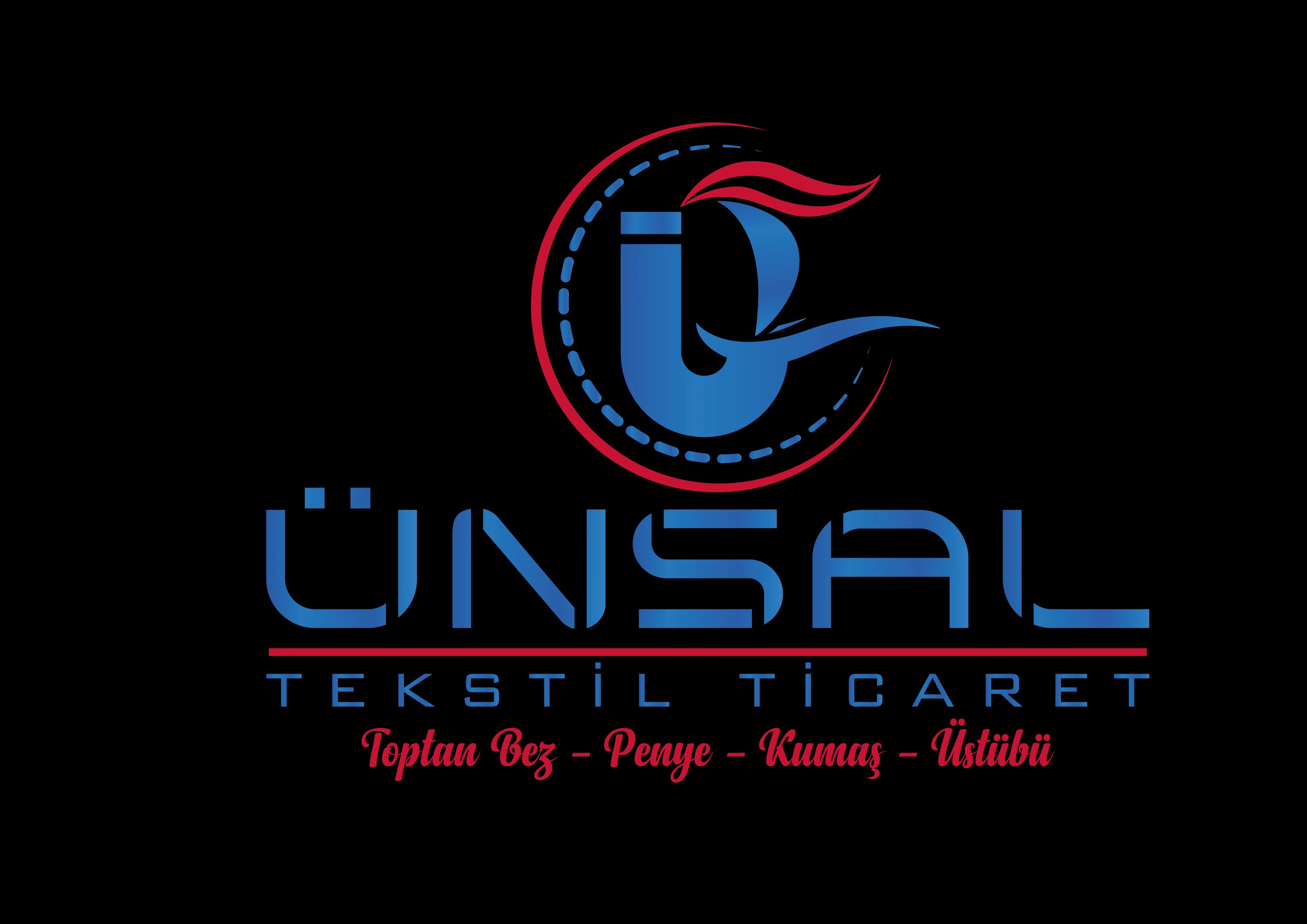 ÇORUM BURSA KUMAŞ SARAYI