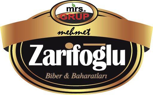ZARİFOĞLU BAHARAT