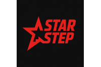 Star Step
