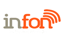 İnfon Ayakkabı Marketi