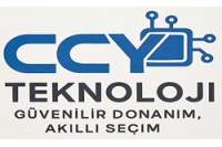 CCY Teknoloji