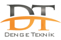 DENGE TEKNİK