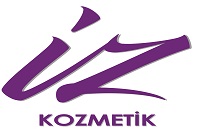 izkozmetik